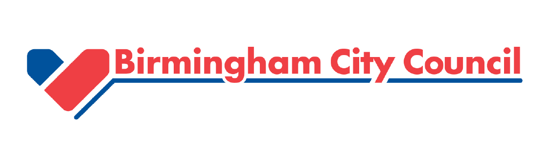 Birmingham City Council